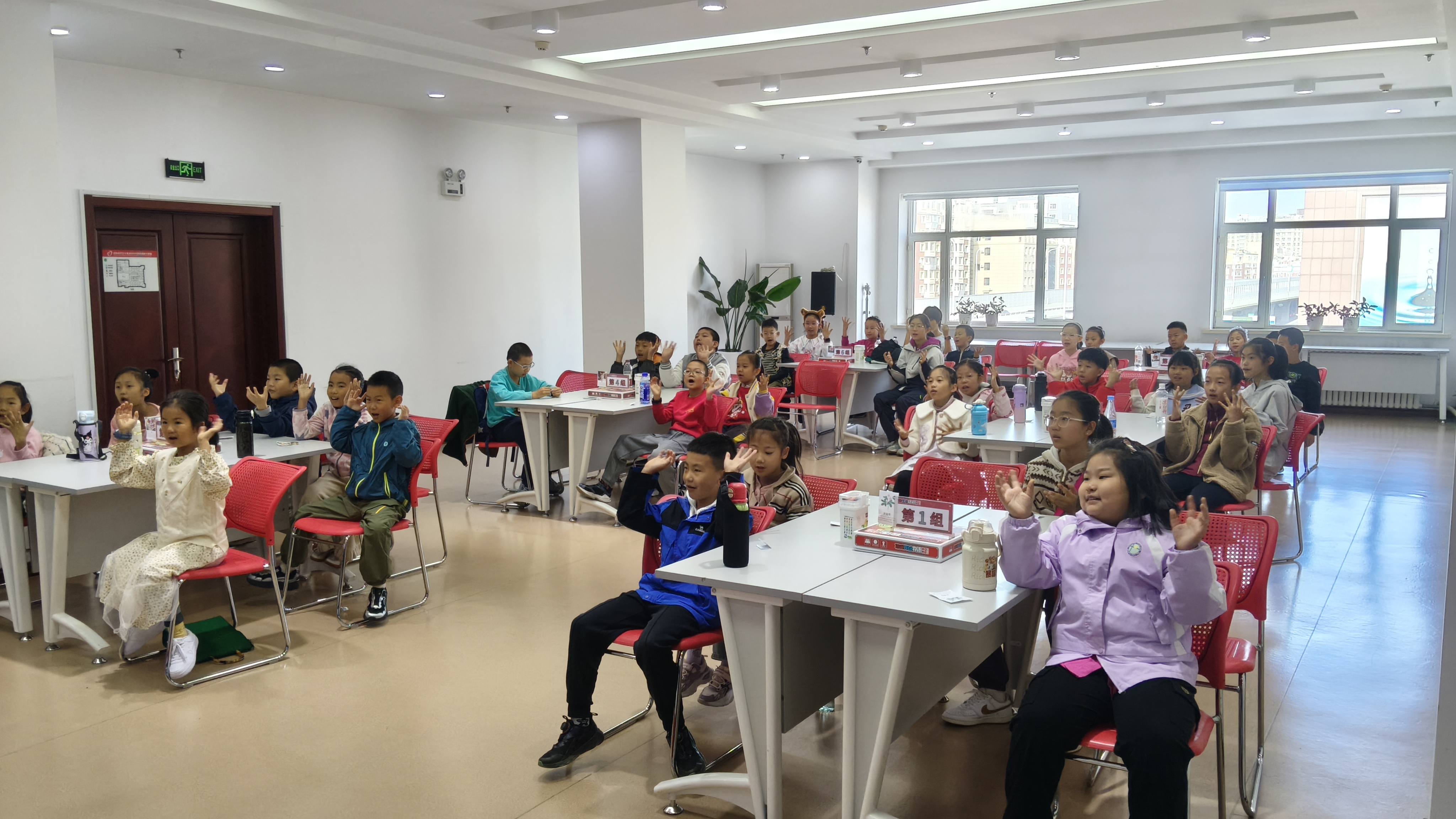 1762321935270.jpg 1762321935270.jpg