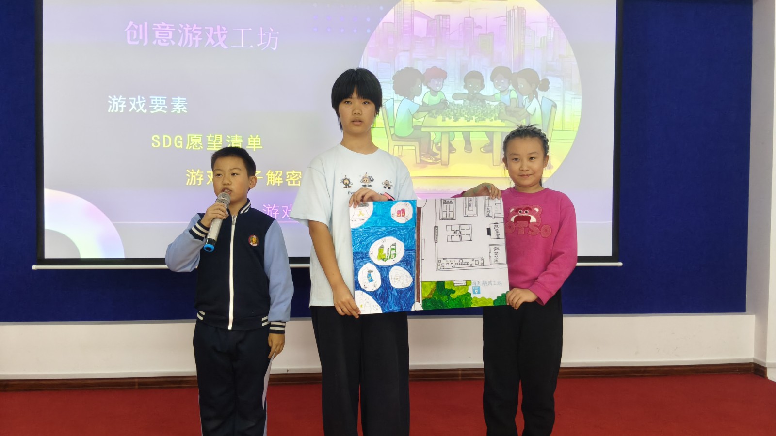 1762322117241.jpg 1762322029696.jpg