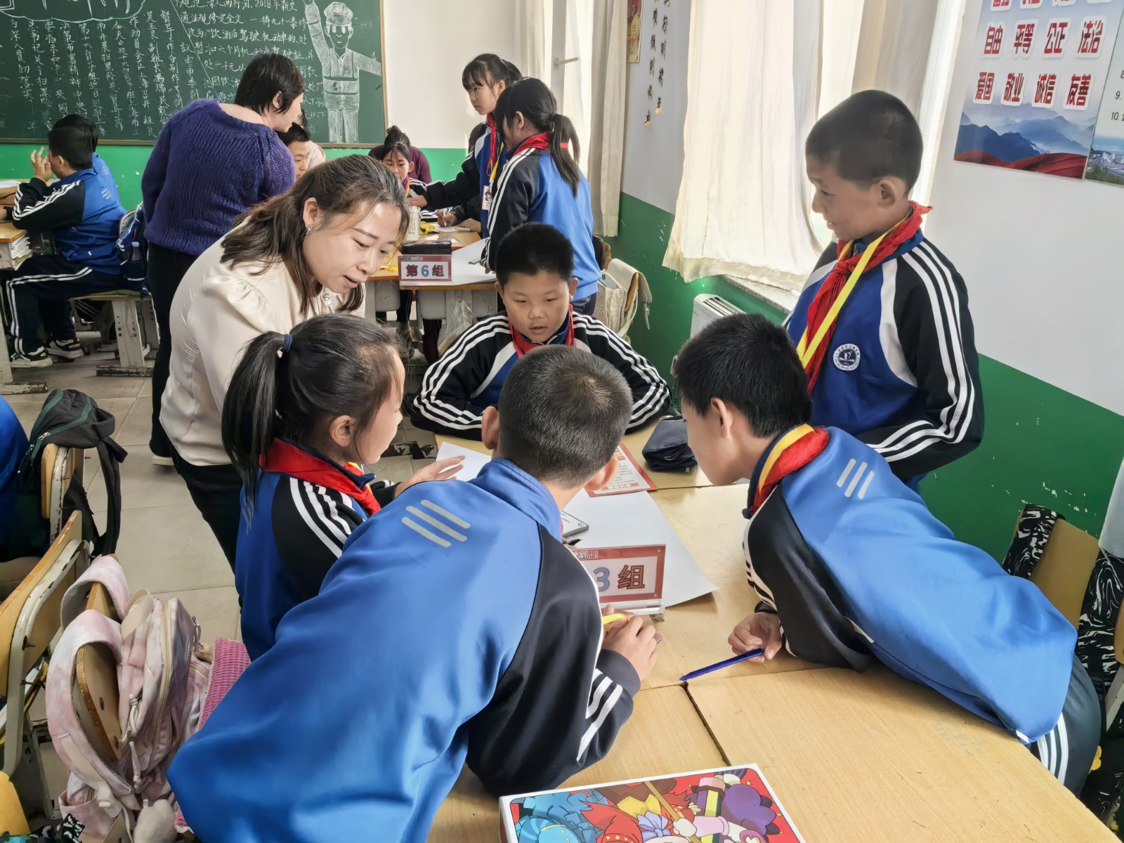 1762322322537.jpg 1762322322537.jpg