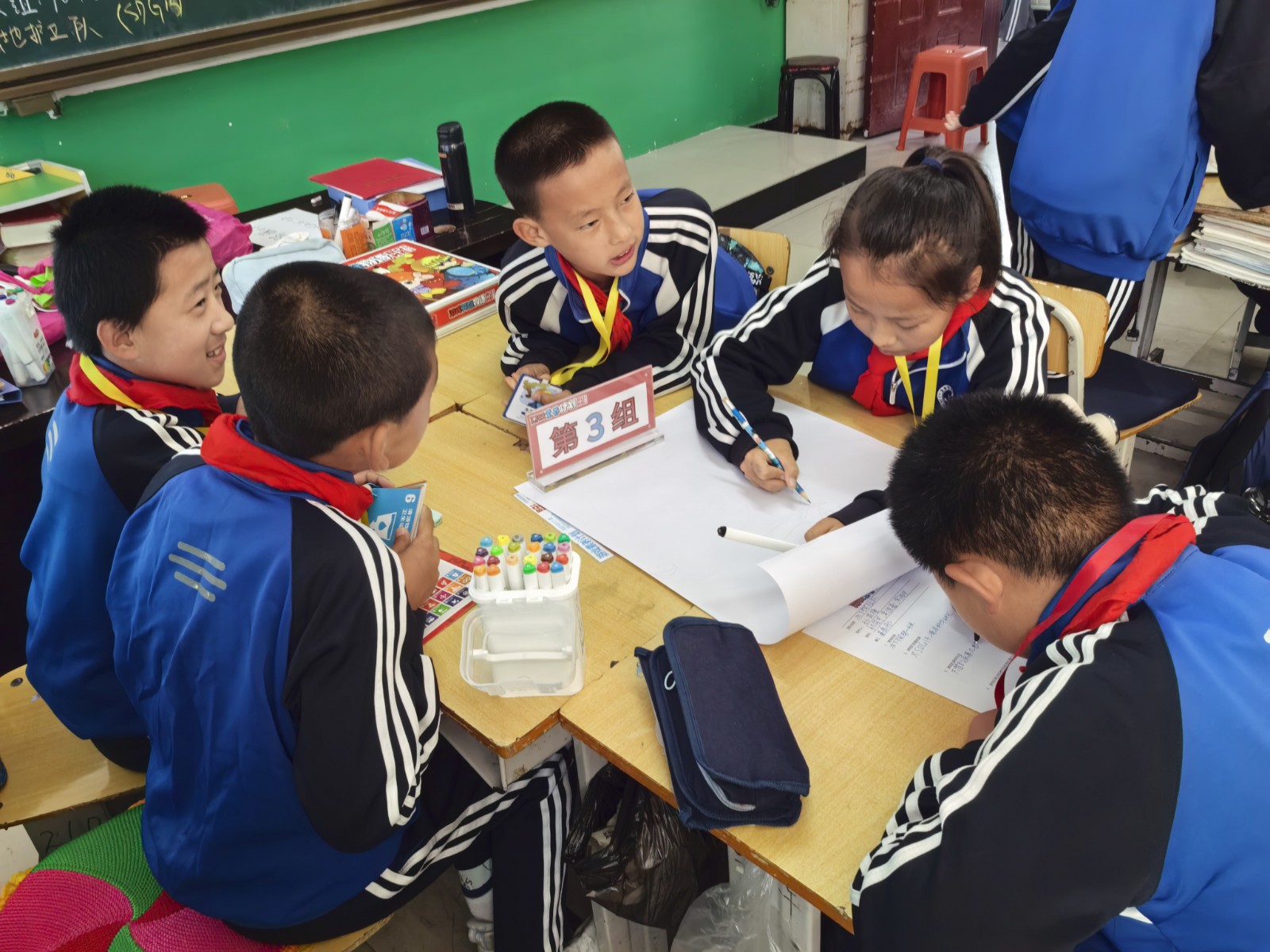 1762322322761.jpg 1762322322761.jpg