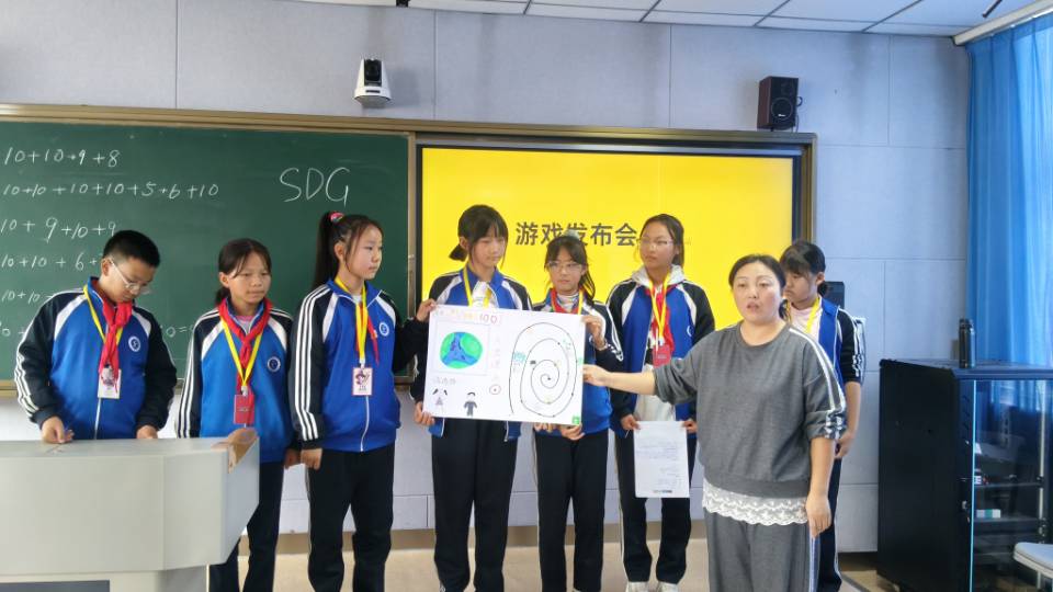 1762322475469.jpg 1762322475469.jpg